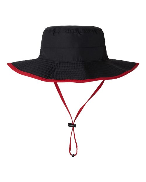 Ultralight Booney - The Game - GB400