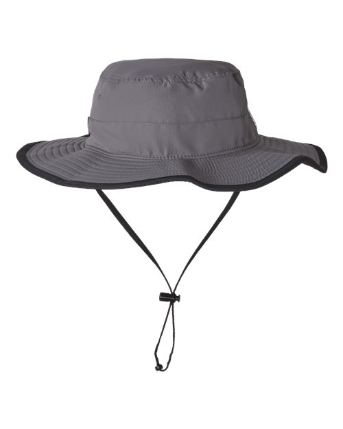 Ultralight Booney - The Game - GB400