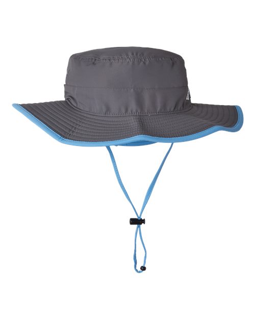 Ultralight Booney - The Game - GB400
