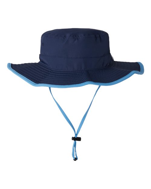 Ultralight Booney - The Game - GB400