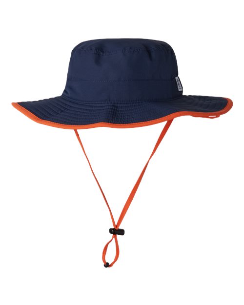 Ultralight Booney - The Game - GB400