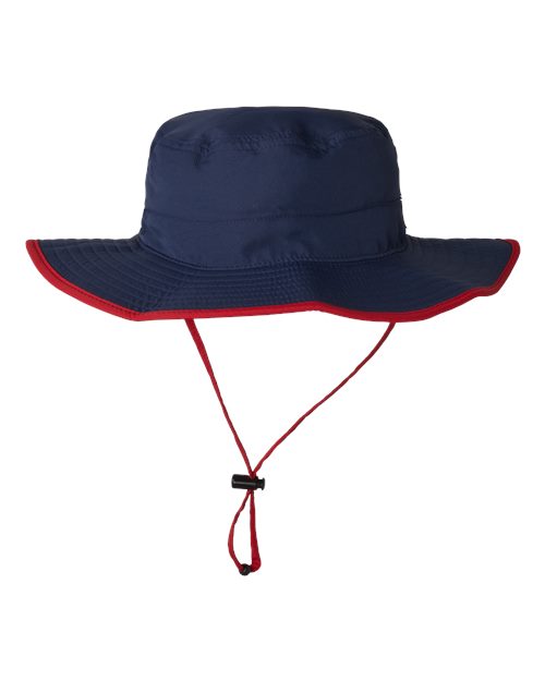 Ultralight Booney - The Game - GB400