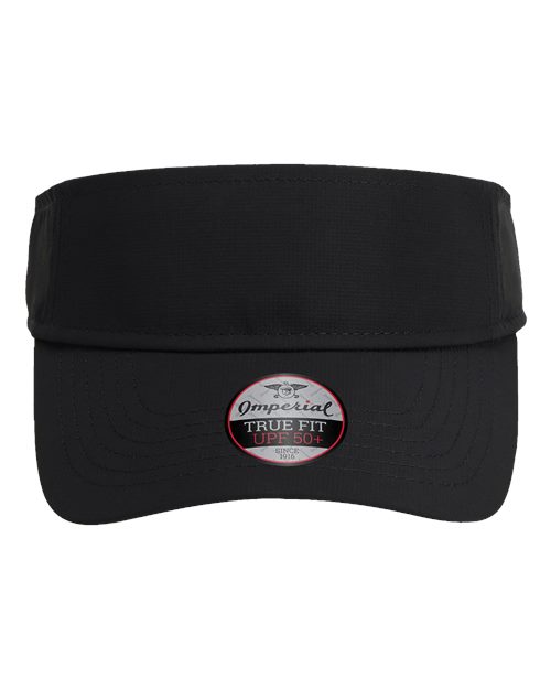 The Performance Phoenix Visor - Imperial - 3124P