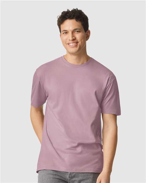 Unisex Softstyle® T-Shirt - Gildan - 64000