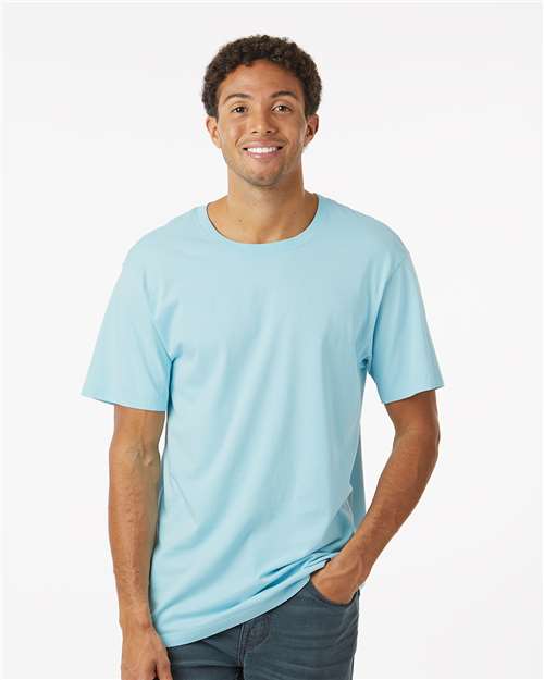 Unisex Classic T-Shirt - SoftShirts - 200