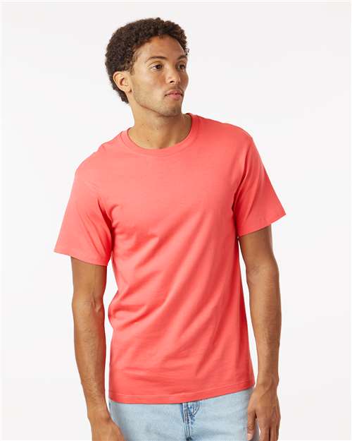 Unisex Classic T-Shirt - SoftShirts - 200