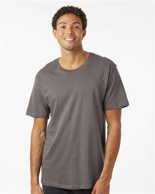 Unisex Classic T-Shirt - SoftShirts - 200