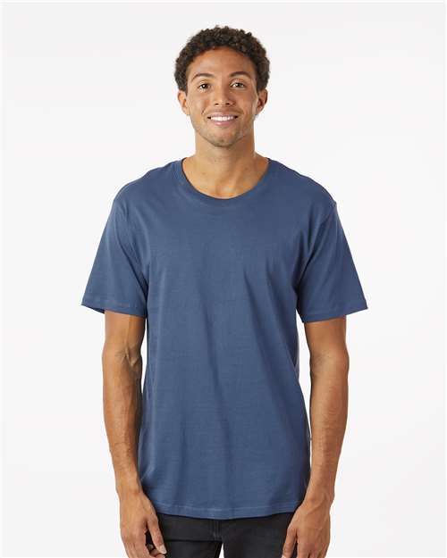 Unisex Classic T-Shirt - SoftShirts - 200