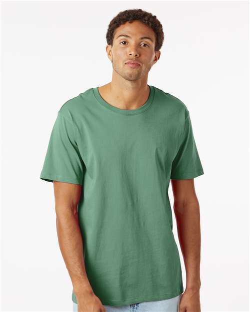 Unisex Classic T-Shirt - SoftShirts - 200