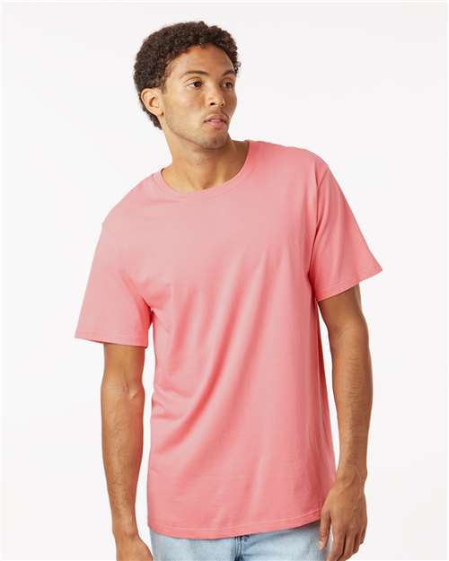 Unisex Classic T-Shirt - SoftShirts - 200