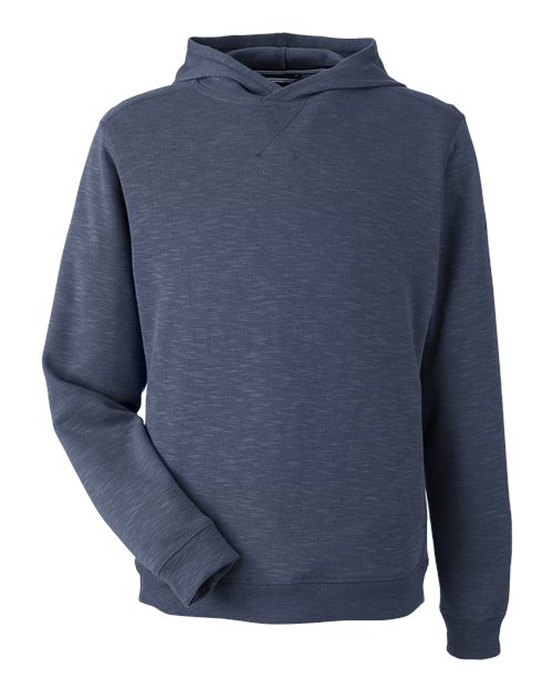 Unisex Sun Surfer Supreme Hooded Sweatshirt - Nautica - N17990
