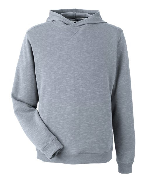 Unisex Sun Surfer Supreme Hooded Sweatshirt - Nautica - N17990
