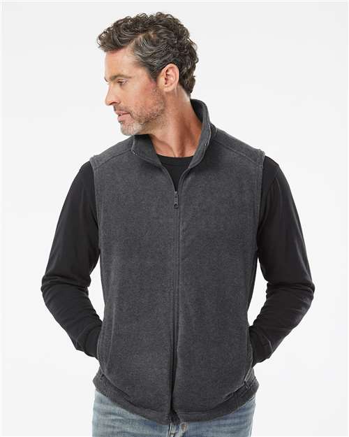 Men's Steens Mountain™ Vest - Columbia - 212488