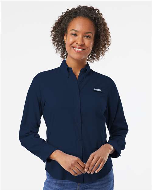 Women's PFG Tamiami™ II Shirt - Columbia - 212465