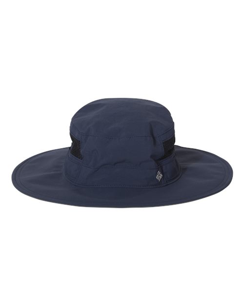 Bora Bora™ Booney - Columbia - 212477