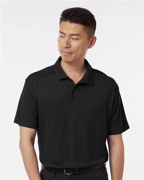Men's Pro-Lock Performance Polo - AllPro - 41800