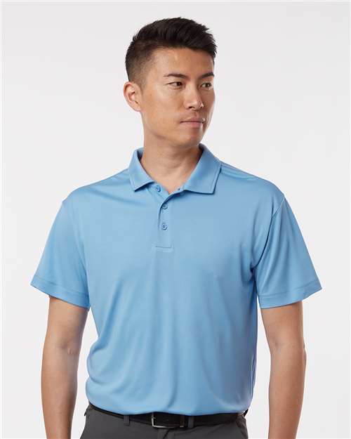 Men's Pro-Lock Performance Polo - AllPro - 41800
