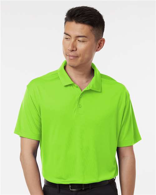 Men's Pro-Lock Performance Polo - AllPro - 41800