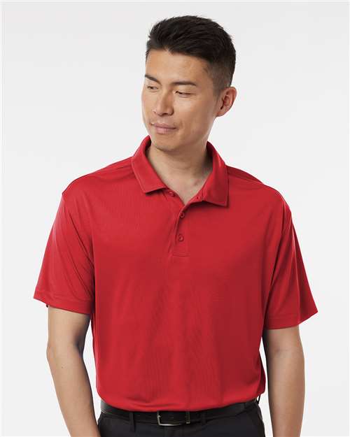 Men's Pro-Lock Performance Polo - AllPro - 41800