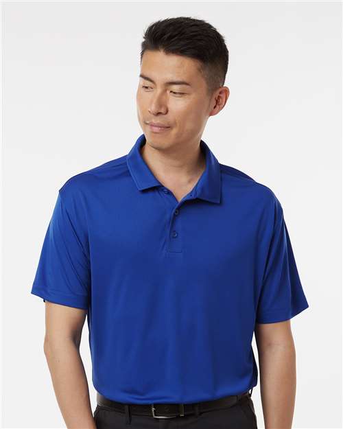 Men's Pro-Lock Performance Polo - AllPro - 41800