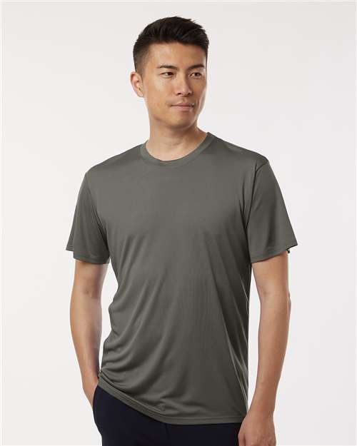 Men's Pro-Lock Performance T-Shirt - AllPro - 48000