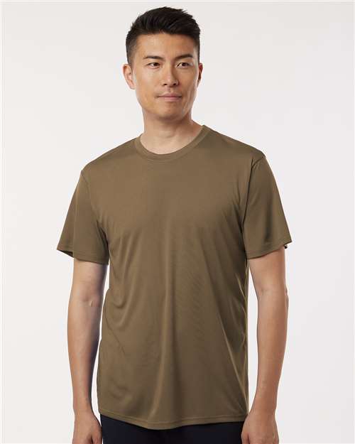 Men's Pro-Lock Performance T-Shirt - AllPro - 48000