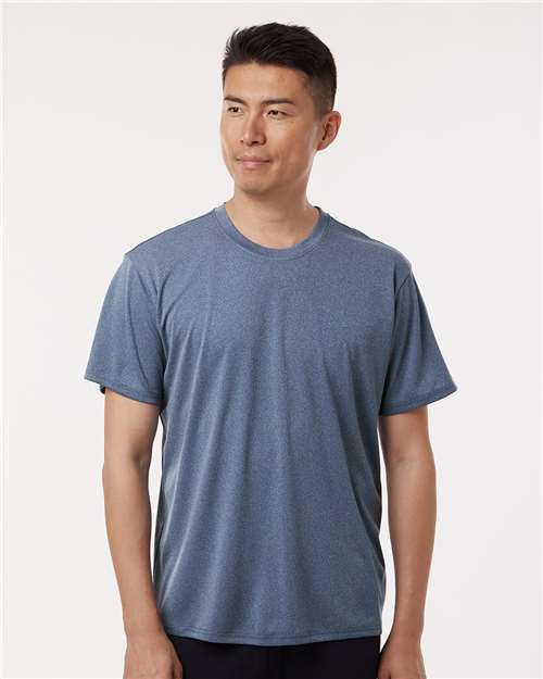 Men's Pro-Lock Performance T-Shirt - AllPro - 48000