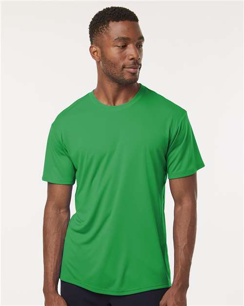 Men's Pro-Lock Performance T-Shirt - AllPro - 48000