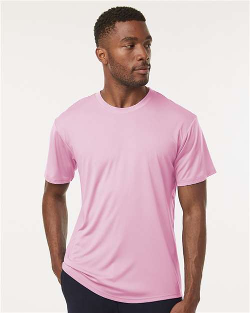 Men's Pro-Lock Performance T-Shirt - AllPro - 48000