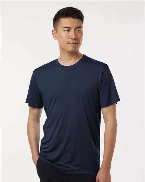 Men's Pro-Lock Performance T-Shirt - AllPro - 48000