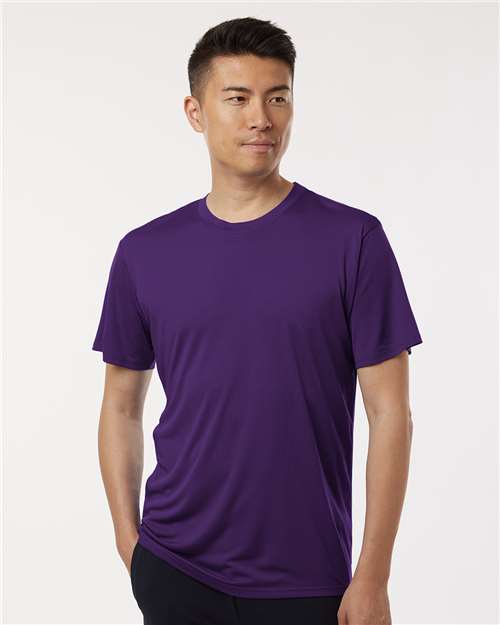 Men's Pro-Lock Performance T-Shirt - AllPro - 48000