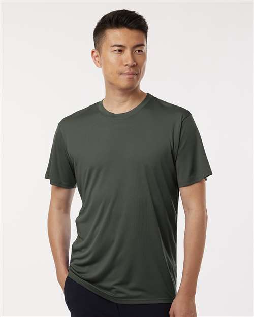 Men's Pro-Lock Performance T-Shirt - AllPro - 48000