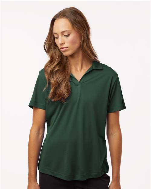 Women's Pro-Lock Performance Polo - AllPro - 41800L