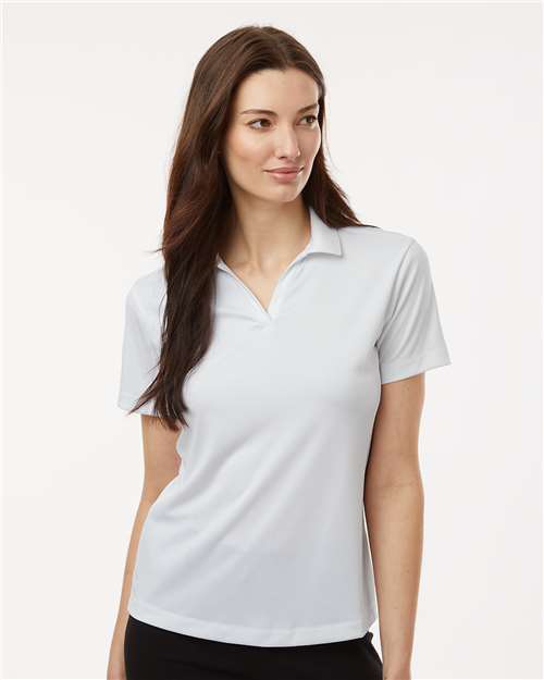 Women's Pro-Lock Performance Polo - AllPro - 41800L