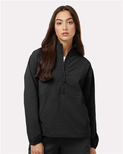 Women's Sucker for Summer™ Half-Zip Pullover - Columbia - 211893
