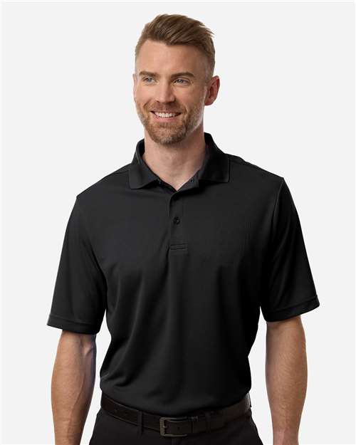 Men's Nova Performance Pique Polo - CORE365 - 13195
