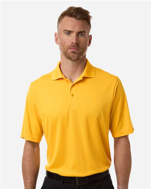 Men's Nova Performance Pique Polo - CORE365 - CE108