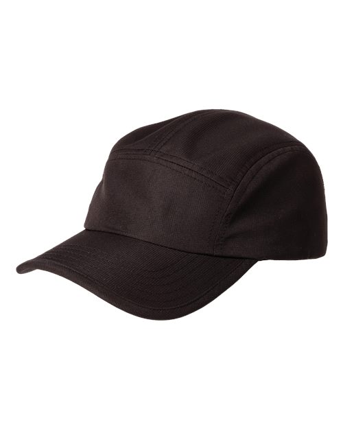 Pearl Performance Cap - Big Accessories – BA603