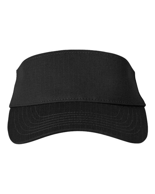Lariat Visor - Big Accessories – BA641