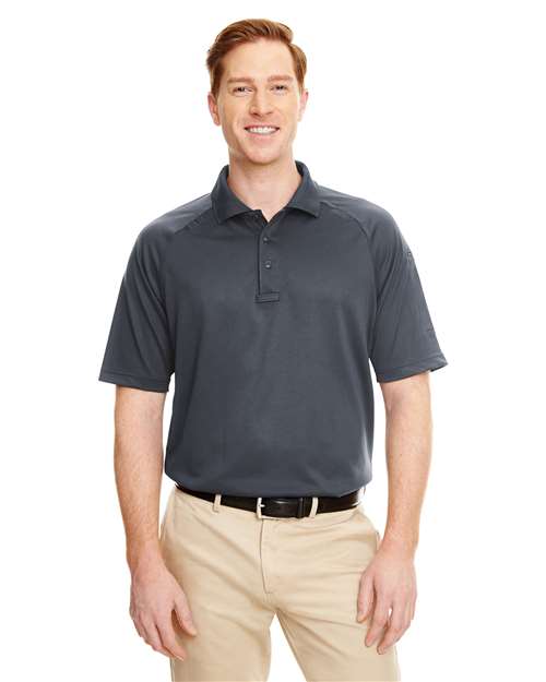 Men's Advantage Tactical Performance Polo - Harriton – M211