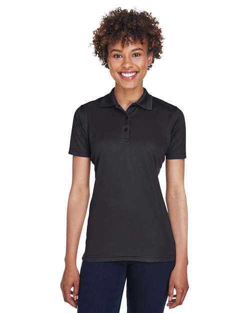 Work uniform front image