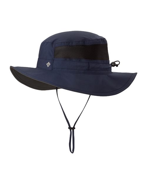 Bora Bora™ Booney - Columbia - 212477