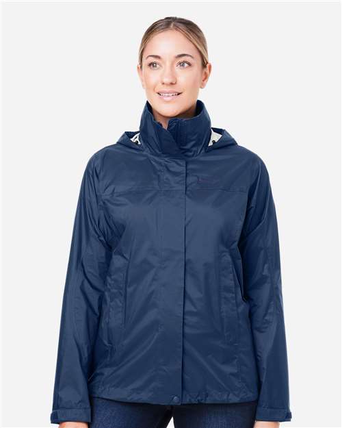 Women's PreCip® Eco Packable Rain Jacket - Marmot - M15866