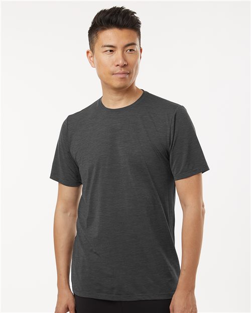 Men's Low Pro Tech T-Shirt - ANETIK - MVLPRS8