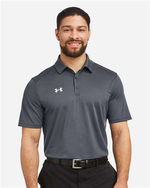 Men's Tech™ Polo - Under Armour - 1370399