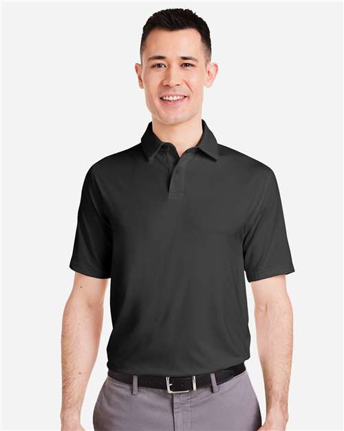 Men's Recycled Polo - Under Armour - 1383255