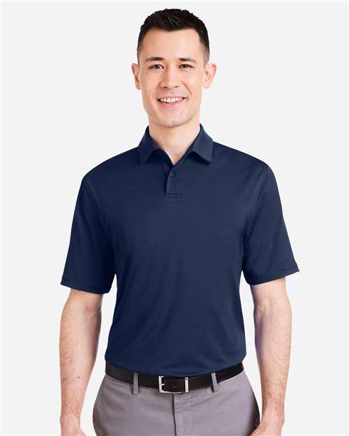Men's Recycled Polo - Under Armour - 1383255