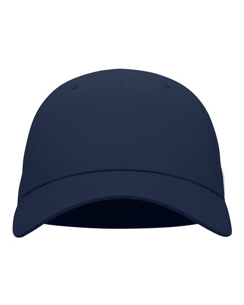 Team Blitzing Cap - Under Armour – 1376702