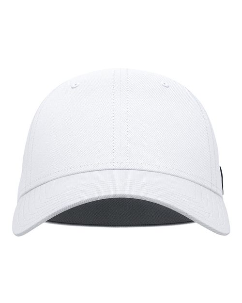 Team Blitzing Cap - Under Armour – 1376702