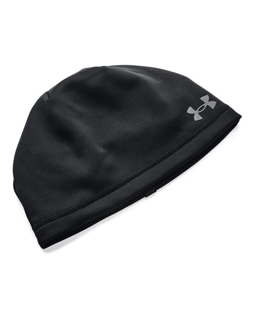 Storm Armour Fleece Beanie - Under Armour – 1365918
